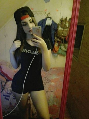 Анкета проститутки Рената - Фото 1, , 22 года, №161338