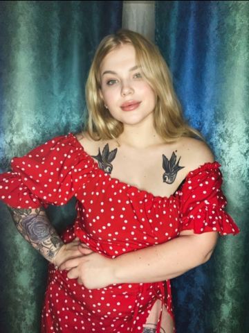 Анкета проститутки Фаина - Фото 1, , 25 лет, №162690